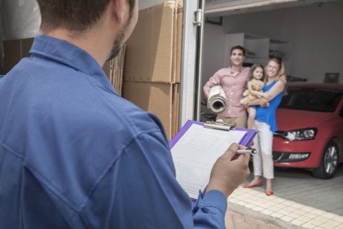 Browser cookie control options for Selfstorage Tooting users
