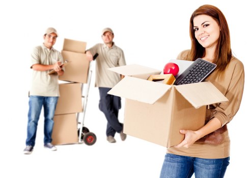 Payment and invoice details for self storage hire