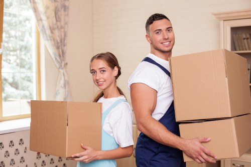Final complaint file and resolution notes for self storage