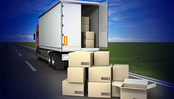 Expert Moving and Storage Services in SW17